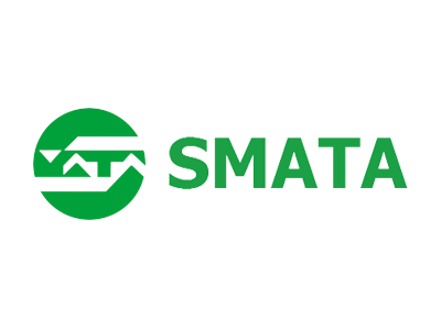 Estar Cuidado en casa