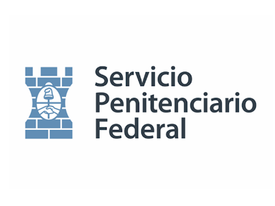 Estar Cuidado en casa