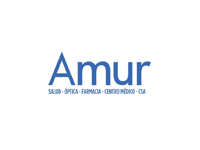 Estar Cuidado en casa