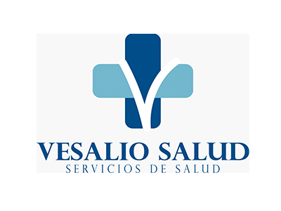 Estar Cuidado en casa