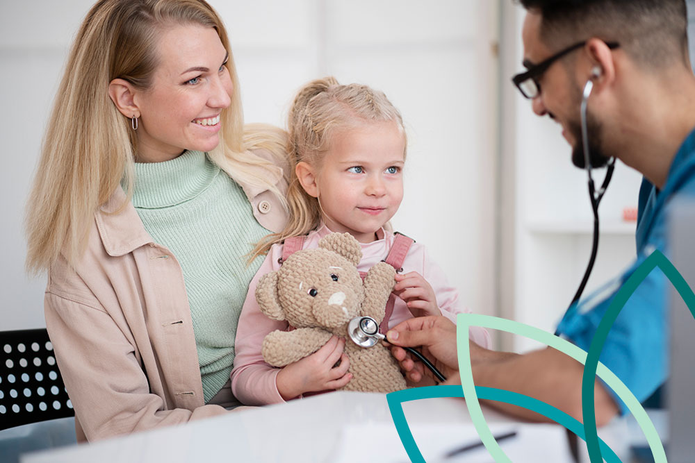 servicio de enfermeras a domicilio