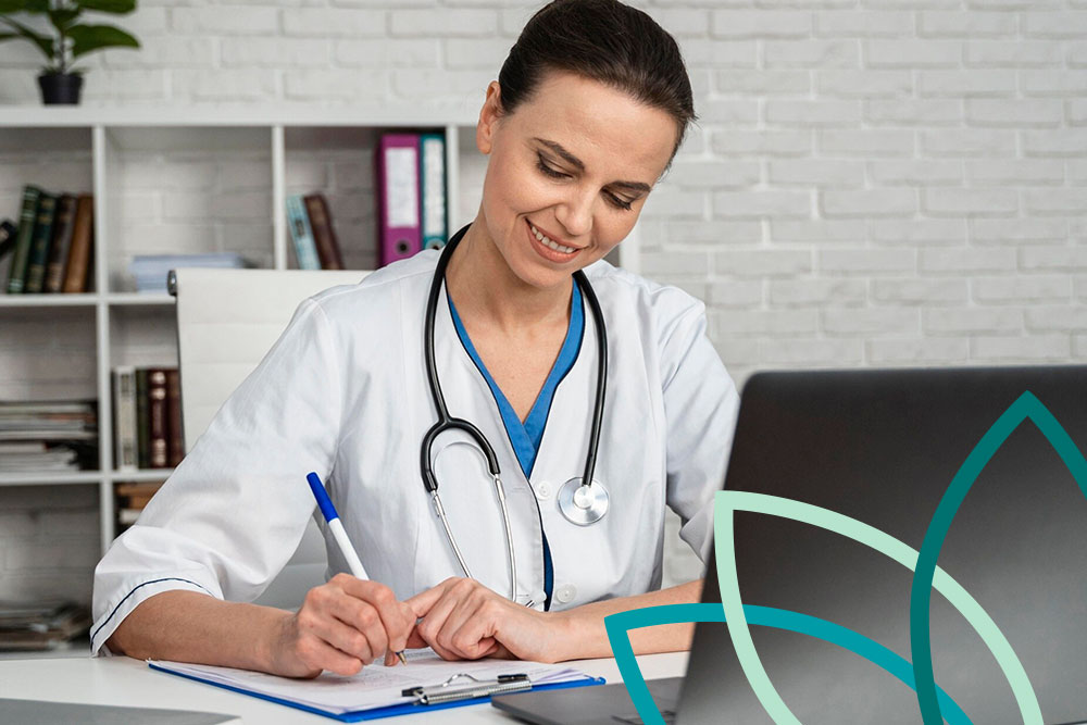 Estudios medicos de laboratorio y radiologia a domicilio