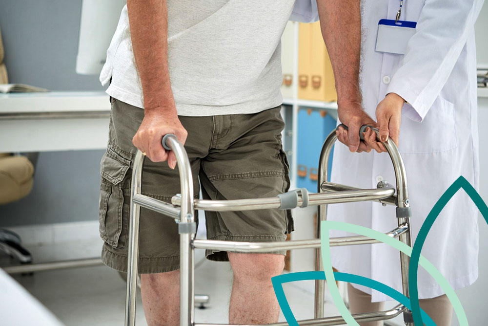 insumos medicos a domicilio