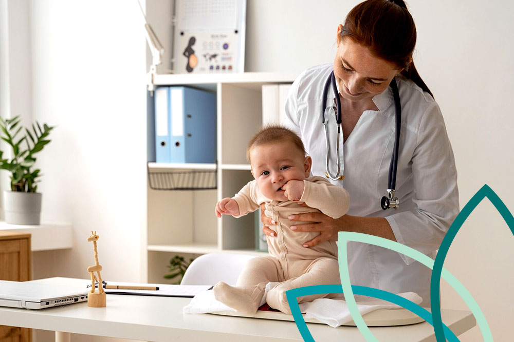 servicios de internacion en casa del paciente